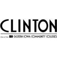 Clinton Community College