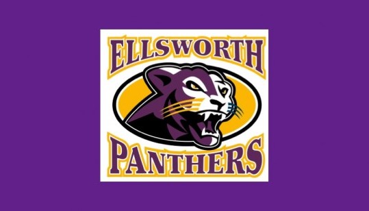 Ellsworth Community College