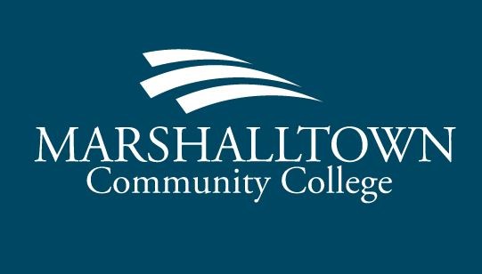 Marshalltown_Community_College