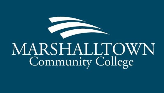 Marshalltown_Community_College