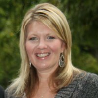 SheriHoward Sheri Howard