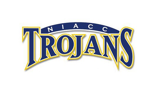 north-iowa-area-community-college north-iowa-area-community-college
